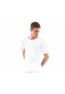 www.icgiyimfoni.com-Emay-EMAY-12350-01