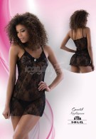 www.icgiyimfoni.com-Emay-EMAY-8136-01