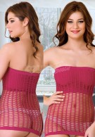 www.icgiyimfoni.com-Emay-EMAY-5083-01