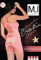 www.icgiyimfoni.com-Emay-EMAY-5100-01