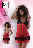 www.icgiyimfoni.com-Emay-EMAY-8127-01