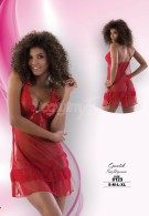www.icgiyimfoni.com-Emay-EMAY-8123-01
