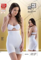 www.icgiyimfoni.com-Emay-EMAY-2056-01
