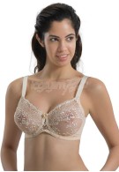 www.icgiyimfoni.com-Emay-EMAY-148-01