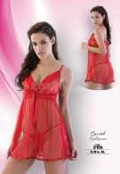 www.icgiyimfoni.com-Emay-EMAY-8109-01