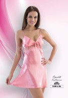 www.icgiyimfoni.com-Emay-EMAY-8312-01