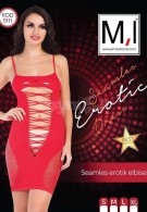 www.icgiyimfoni.com-Emay-EMAY-5111-01