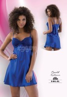 www.icgiyimfoni.com-Emay-EMAY-8356-01