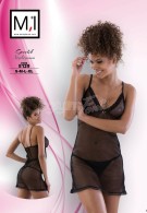www.icgiyimfoni.com-Emay-EMAY-8129-01