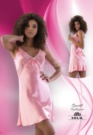 www.icgiyimfoni.com-Emay-EMAY-8333-01