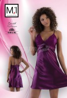 www.icgiyimfoni.com-Emay-EMAY-8303-01