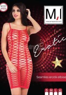 www.icgiyimfoni.com-Emay-EMAY-5103-01