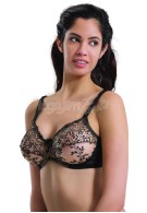 www.icgiyimfoni.com-Emay-EMAY-148-01