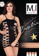 www.icgiyimfoni.com-Emay-EMAY-5090-01