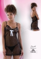 www.icgiyimfoni.com-Emay-EMAY-8131-01