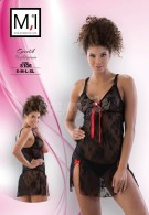 www.icgiyimfoni.com-Emay-EMAY-8106-01