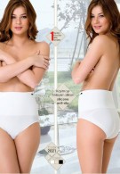 www.icgiyimfoni.com-Emay-EMAY-2021-01