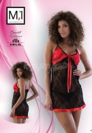 www.icgiyimfoni.com-Emay-EMAY-8155-01
