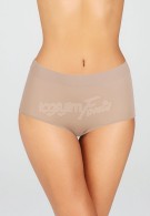 www.icgiyimfoni.com-Kom-KOM-71KR75021-01