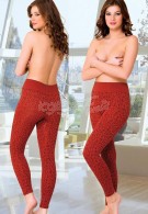 www.icgiyimfoni.com-Emay-EMAY-3820-01
