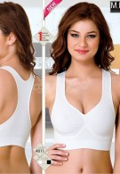 www.icgiyimfoni.com-Emay-STK7-EMAY4011-F-3-01
