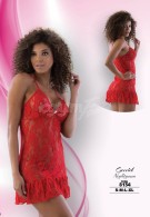 www.icgiyimfoni.com-Emay-EMAY-8134-01