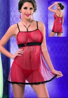 www.icgiyimfoni.com-Emay-EMAY-8154-01