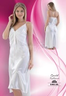 www.icgiyimfoni.com-Emay-EMAY-8325-01
