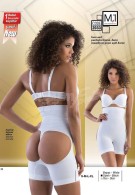 www.icgiyimfoni.com-Emay-STK5-EMAY-2033-F-01