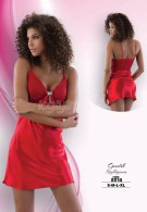 www.icgiyimfoni.com-Emay-EMAY-8314-01