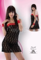 www.icgiyimfoni.com-Emay-EMAY-8156-01