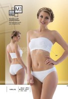 www.icgiyimfoni.com-Emay-EMAY-4022-01