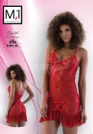 www.icgiyimfoni.com-Emay-EMAY-8144-01