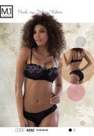 www.icgiyimfoni.com-Emay-EMAY-4222-01