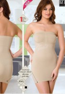 www.icgiyimfoni.com-Emay-EMAY5065-07