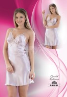 www.icgiyimfoni.com-Emay-EMAY-8304-01
