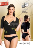 www.icgiyimfoni.com-Emay-EMAY-5014-01