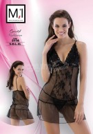 www.icgiyimfoni.com-Emay-EMAY-8114-01
