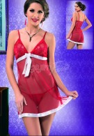 www.icgiyimfoni.com-Emay-EMAY-8150-01