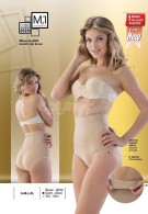 www.icgiyimfoni.com-Emay-EMAY-2029-01