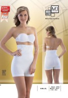 www.icgiyimfoni.com-Emay-EMAY-2047-01