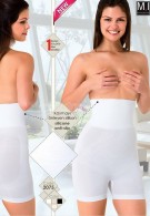 www.icgiyimfoni.com-Emay-EMAY2075-011
