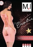 www.icgiyimfoni.com-Emay-EMAY-5093-01