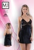 www.icgiyimfoni.com-Emay-EMAY-8359-01