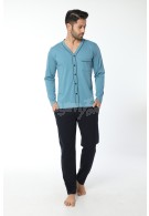 www.icgiyimfoni.com-Öztaş-ÖZTAŞ-12035-A-02