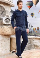 www.icgiyimfoni.com-Berrak-BERRAK-406-01