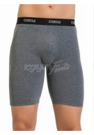 www.icgiyimfoni.com-Öztaş-ÖZTAŞ-1737-A-01