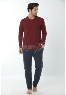 www.icgiyimfoni.com-Öztaş-ÖZTAŞ-12006-A-02