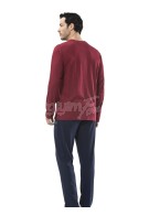 www.icgiyimfoni.com-Cacharel-CACHAREL-2152/BORDO-01