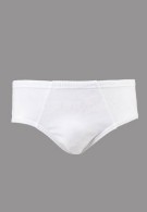 www.icgiyimfoni.com-Çift Kaplan-ÇİFTKAPLAN-740CCK-01